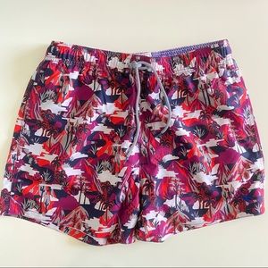 Ted Baker swim trunks